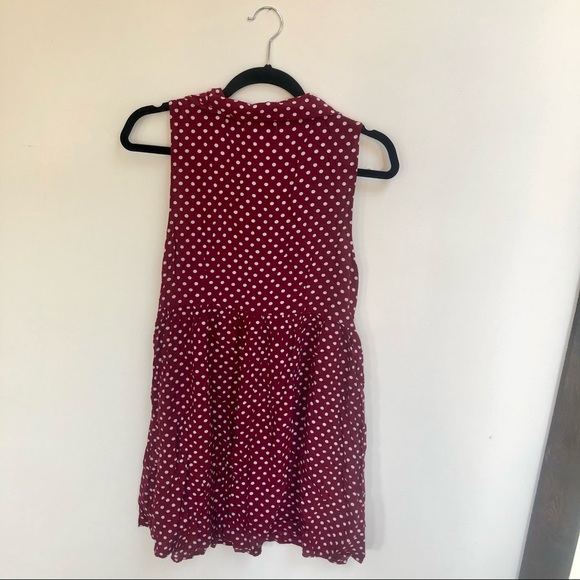 Cotton on dress - Picture 2 of 5